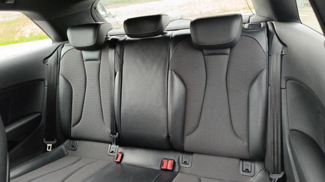 Audi A3 image 1