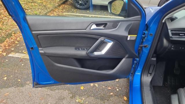 Peugeot 308 Sw image 4