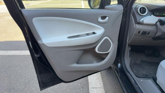Renault Zoe image 3