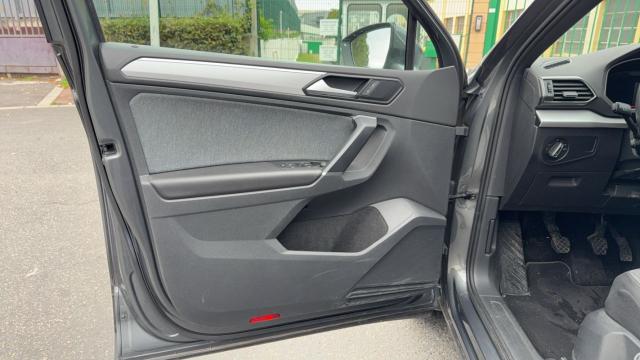 Seat Tarraco image 9