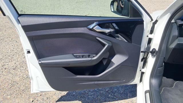 Audi A1 Sportback image 2