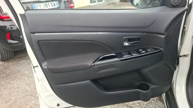 Peugeot 4008 image 3