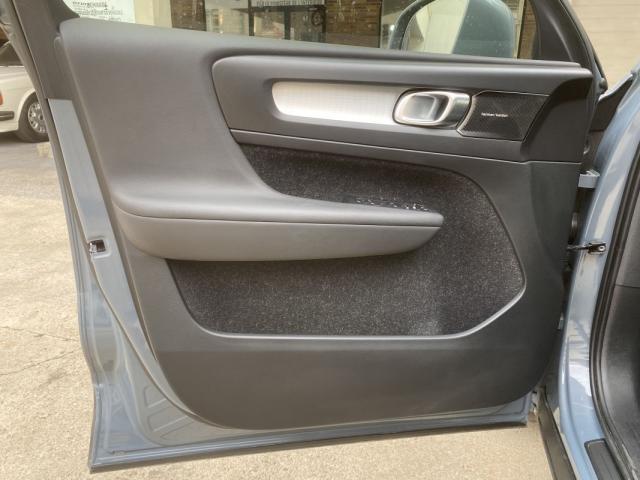 Volvo Xc40 image 5