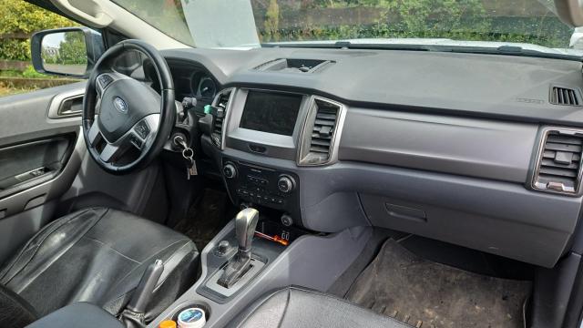 Ford Ranger image 5