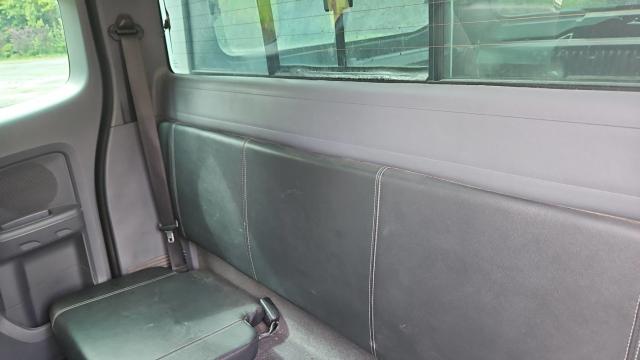 Ford Ranger image 7