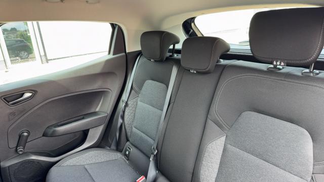 Renault Clio image 5