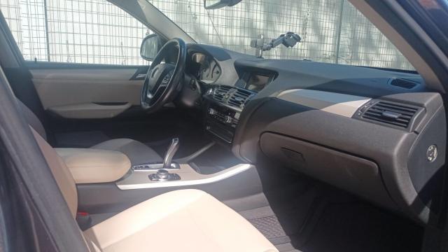 Bmw X4 image 3