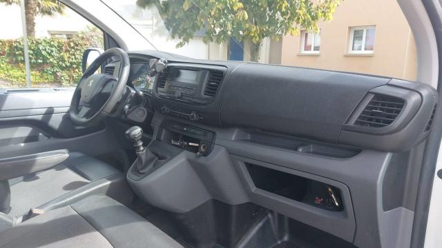 Peugeot Expert image 4
