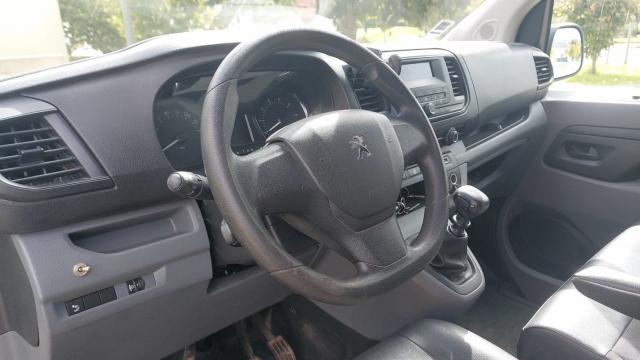 Peugeot Expert image 5