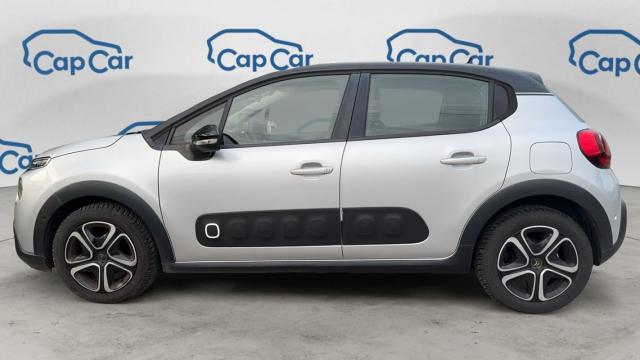 Citroen C3 image 5