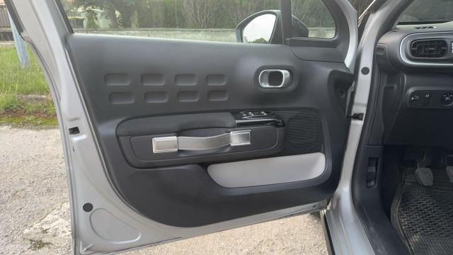 Citroen C3 image 7