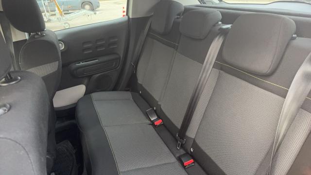 Citroen C3 image 9