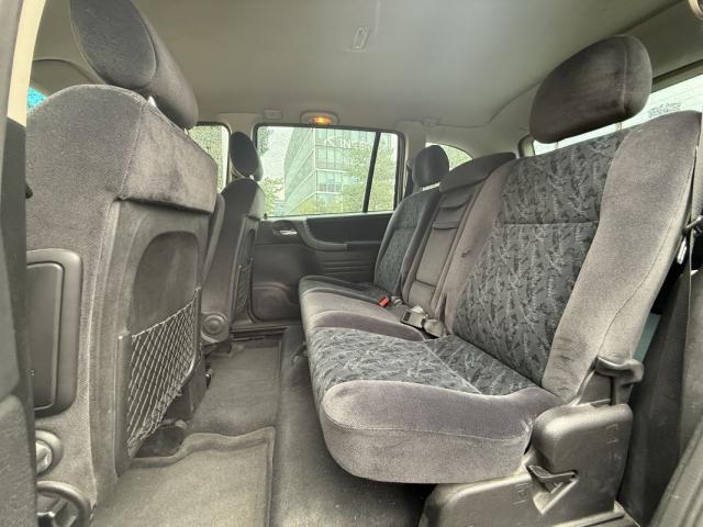 Opel Zafira image 1