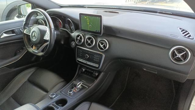 Mercedes Benz Classe A image 2
