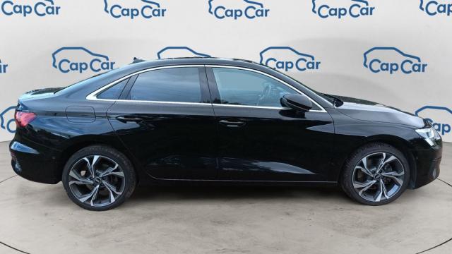 Audi A3 image 6