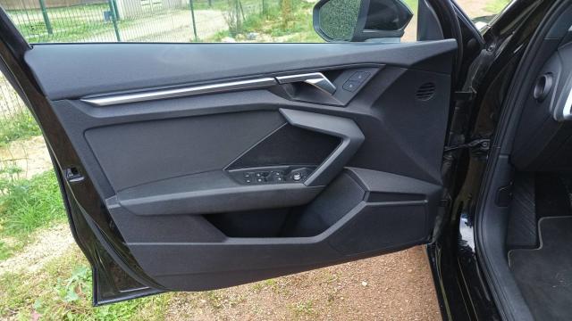 Audi A3 image 7