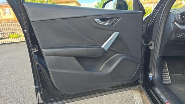 Audi Q2 image 2