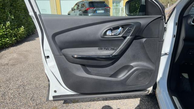 Renault Kadjar image 4