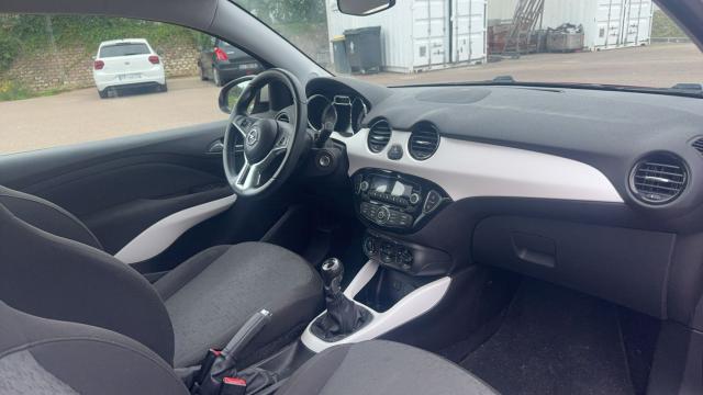 Opel Adam image 9