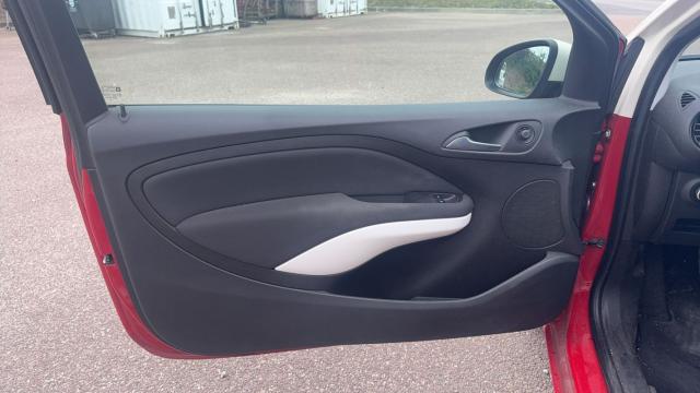 Opel Adam image 5