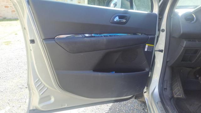 Peugeot 5008 image 9