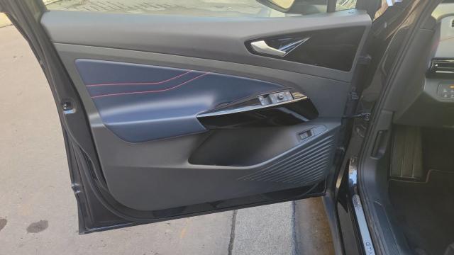 Volkswagen Id.4 image 2