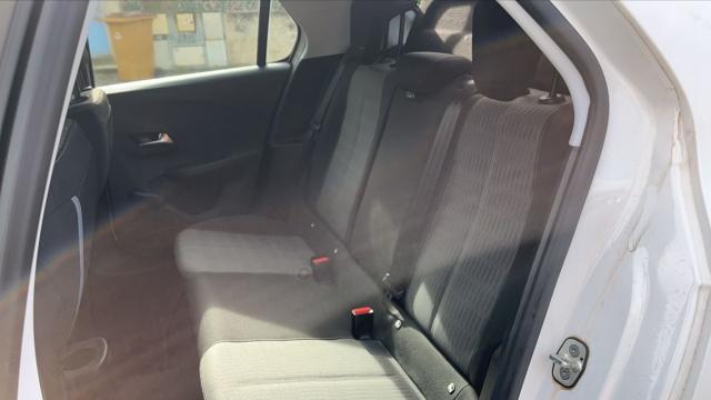 Opel Corsa image 2