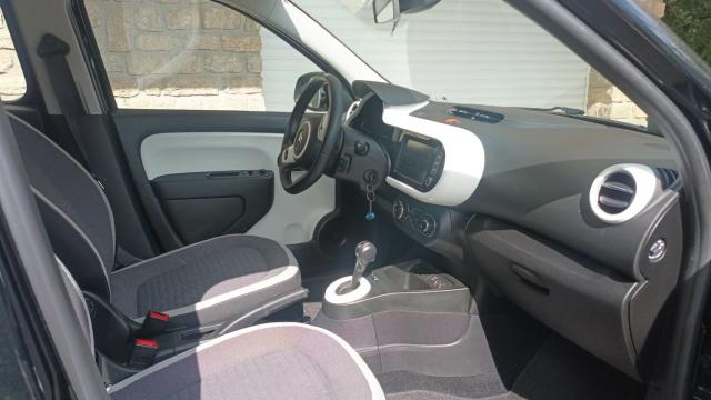 Renault Twingo image 8