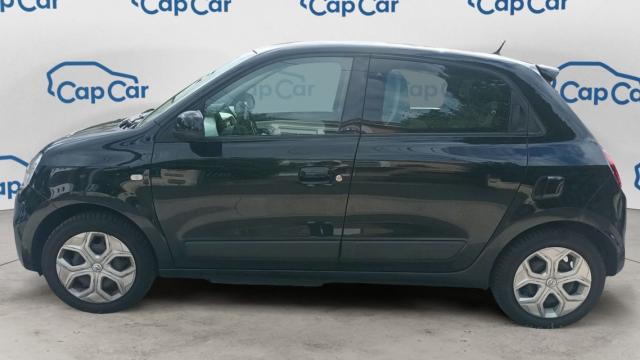 Renault Twingo image 6