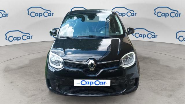 Renault Twingo image 7