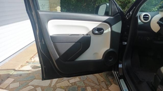 Renault Twingo image 4