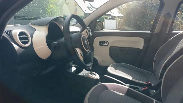 Renault Twingo image 3