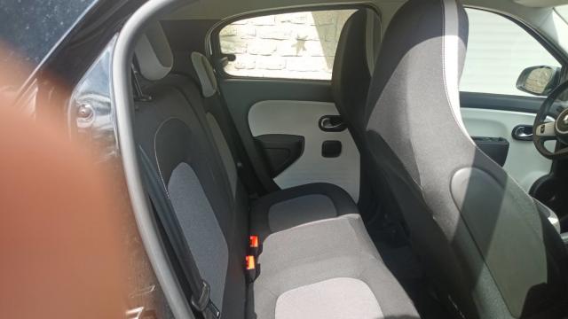 Renault Twingo image 2