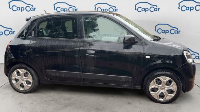 Renault Twingo image 7