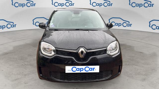 Renault Twingo image 5