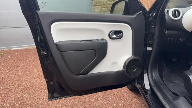 Renault Twingo image 9