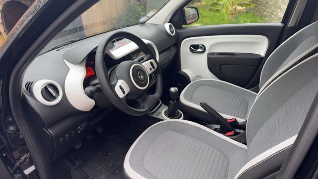 Renault Twingo image 3