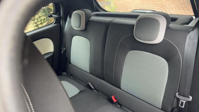 Renault Twingo image 6