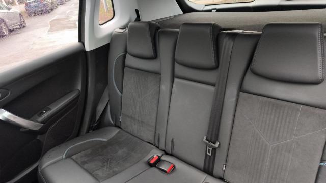 Peugeot 2008 image 6