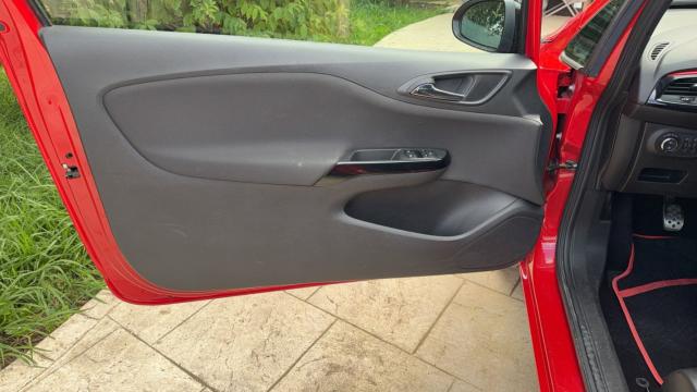 Opel Corsa image 8