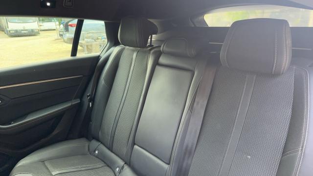 Peugeot 508 image 5
