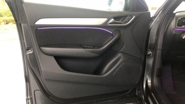 Audi Q3 image 4