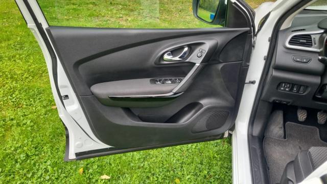 Renault Kadjar image 7