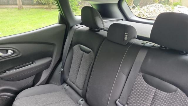 Renault Kadjar image 9