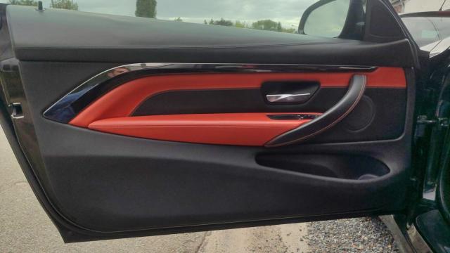 Bmw M4 image 1