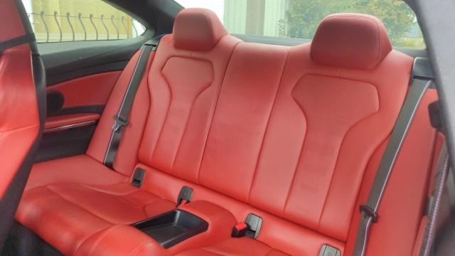 Bmw M4 image 6