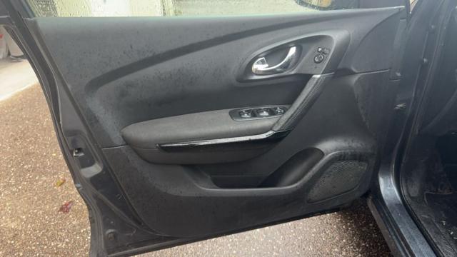 Renault Kadjar image 8