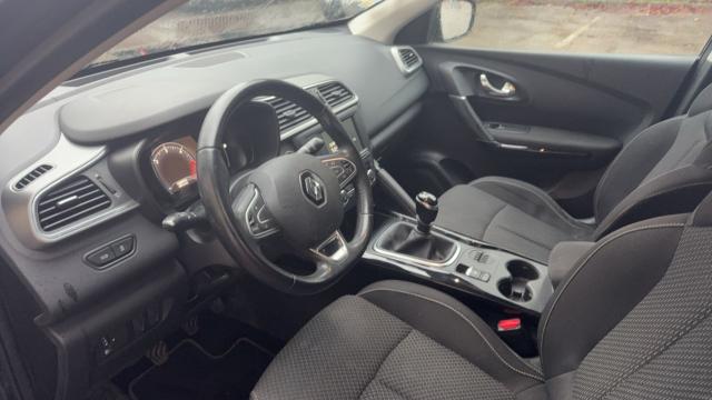 Renault Kadjar image 3