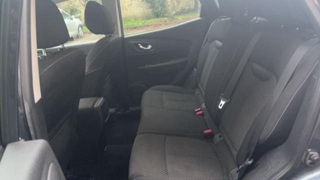 Renault Kadjar image 2