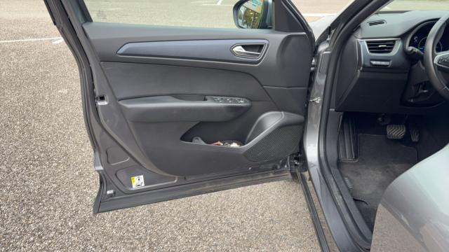 Renault Arkana image 3